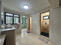Blk 209 Boon Lay Place (Jurong West), HDB 3 Rooms #587149881